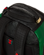 DINERO BACKPACK (DLXV)