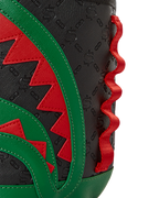 DINERO BACKPACK (DLXV)