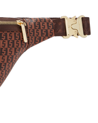 ALPHA NAVIGATOR SAVVY CROSSBODY