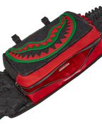 DINERO WING CROSSBODY