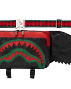 DINERO WING CROSSBODY