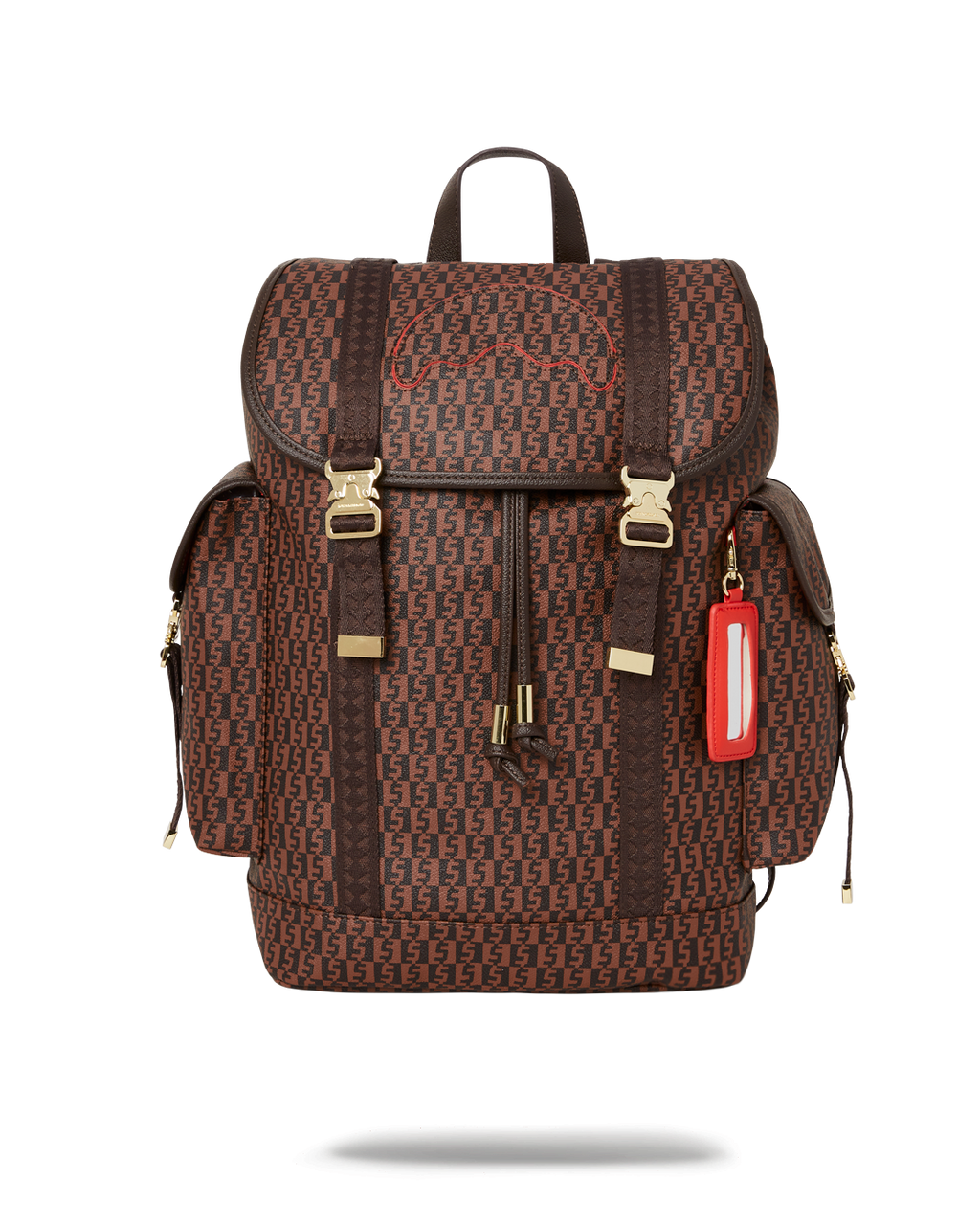 ALPHA NAVIGATOR MONTE CARLO