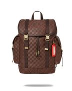 ALPHA NAVIGATOR MONTE CARLO