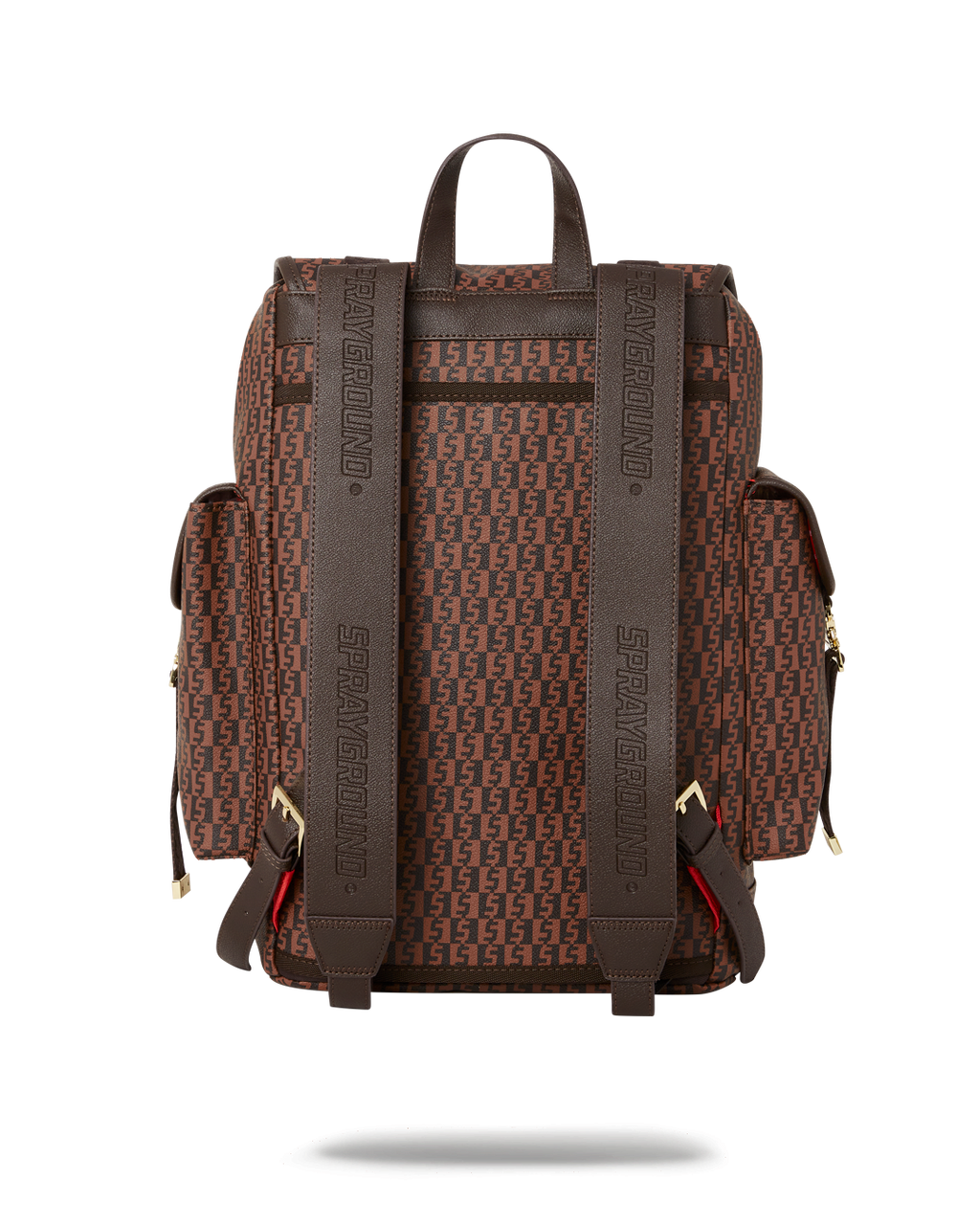 ALPHA NAVIGATOR MONTE CARLO