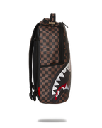 DRAGON BALL Z CHECKED SMASH (DLXV)