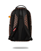 DRAGON BALL Z CHECKED SMASH (DLXV)