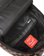 DRAGON BALL Z CHECKED SMASH (DLXV)