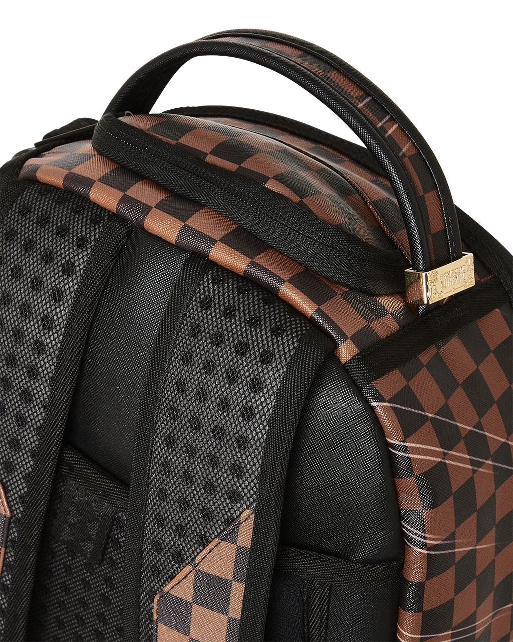 DRAGON BALL Z CHECKED SMASH (DLXV)