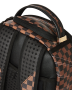 DRAGON BALL Z CHECKED SMASH (DLXV)