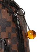 DRAGON BALL Z CHECKED SMASH (DLXV)