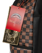 DRAGON BALL Z CHECKED SMASH (DLXV)