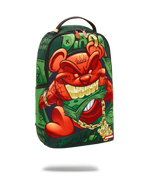 DIABLO BUSTIN OUT (DLXR)