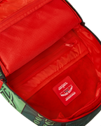 DIABLO BUSTIN OUT (DLXR)