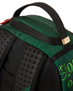 DIABLO BUSTIN OUT (DLXR)