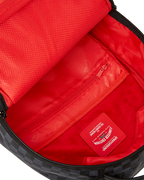 CHASE BANK: DIABLO BACK AT IT (GREY) (DLXV)