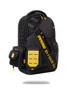 SPECIAL OPS AB BACKPACK STACK