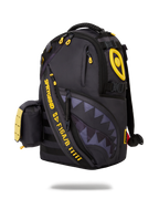 SPECIAL OPS AB BACKPACK STACK