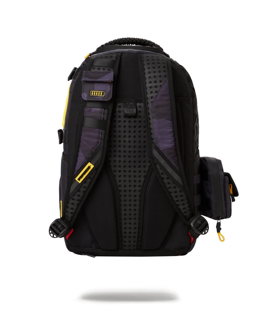 SPECIAL OPS AB BACKPACK STACK