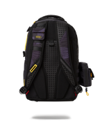 SPECIAL OPS AB BACKPACK STACK
