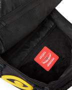 SPECIAL OPS AB BACKPACK STACK