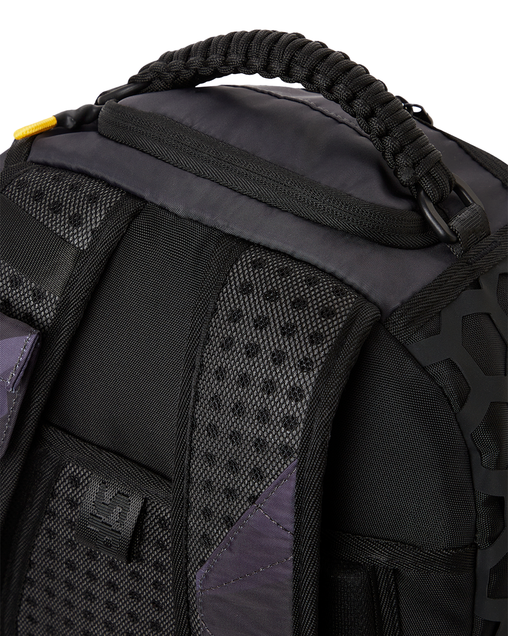 SPECIAL OPS AB BACKPACK STACK