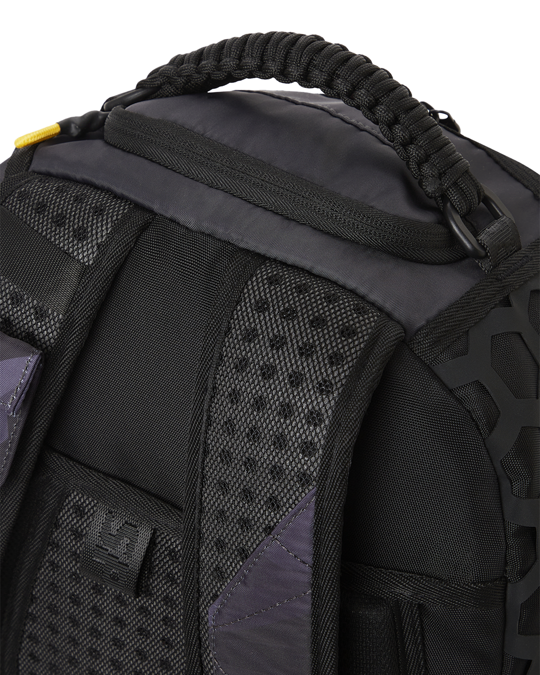 SPECIAL OPS AB BACKPACK STACK