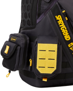 SPECIAL OPS AB BACKPACK STACK