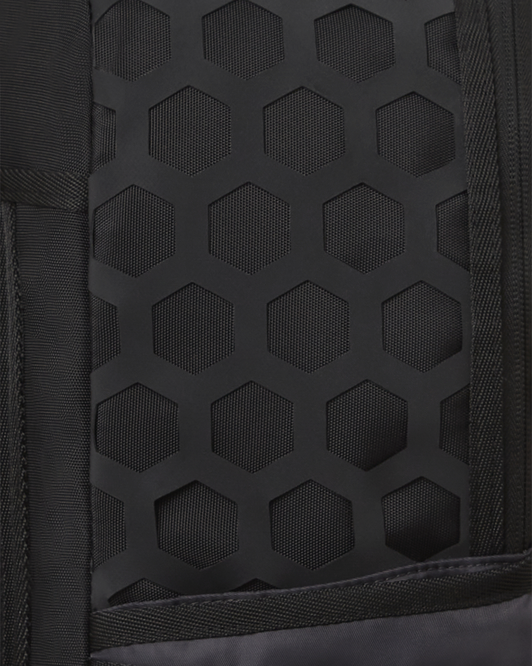 SPECIAL OPS AB BACKPACK STACK