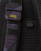 SPECIAL OPS AB BACKPACK STACK