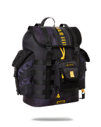 SPECIAL OPS AB CRUSHER