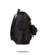 SPECIAL OPS AB CRUSHER