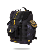 SPECIAL OPS AB CRUSHER