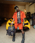 SPECIAL OPS AB CRUSHER