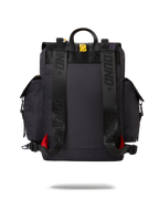 SPECIAL OPS AB CRUSHER