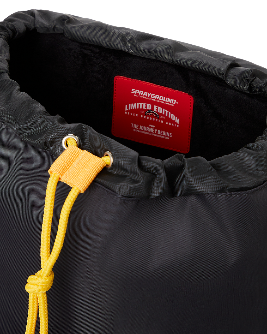 SPECIAL OPS AB CRUSHER