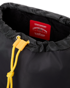 SPECIAL OPS AB CRUSHER