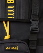 SPECIAL OPS AB CRUSHER