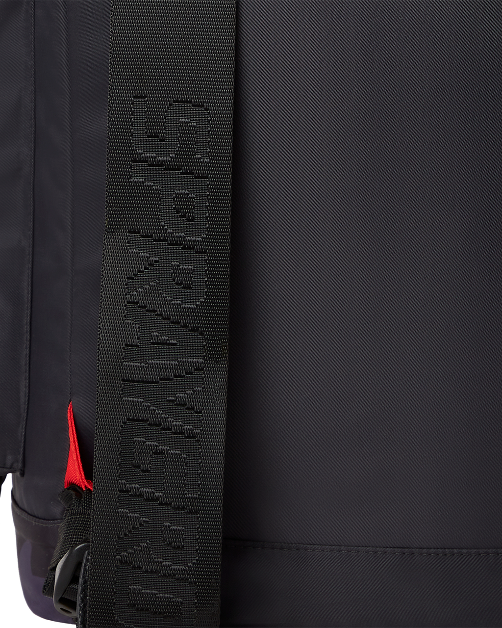 SPECIAL OPS AB CRUSHER