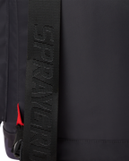 SPECIAL OPS AB CRUSHER