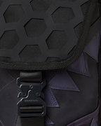 SPECIAL OPS AB CRUSHER