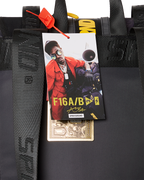 SPECIAL OPS AB CRUSHER