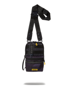 SPECIAL OPS AB CARGO SLING