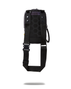 SPECIAL OPS AB CARGO SLING