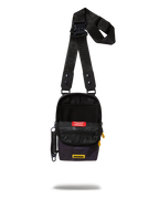 SPECIAL OPS AB CARGO SLING