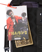 SPECIAL OPS AB CARGO SLING