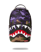 XTC PURPLE MOUNTAINEER  (DLXV)