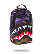 XTC PURPLE MOUNTAINEER  (DLXV)