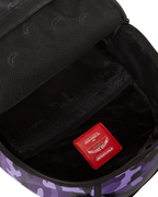 XTC PURPLE MOUNTAINEER  (DLXV)