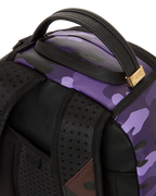 XTC PURPLE MOUNTAINEER  (DLXV)