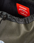 THE ENTREPRENEUR HILLS BACKPACK